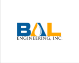 https://www.logocontest.com/public/logoimage/1420741919BAL Engineering Inc. 007.png
